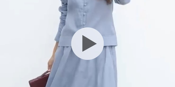 Skirts