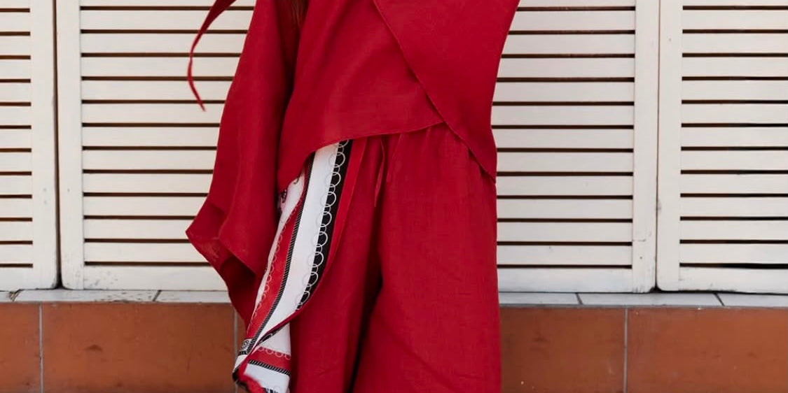 Co-Ord Sets