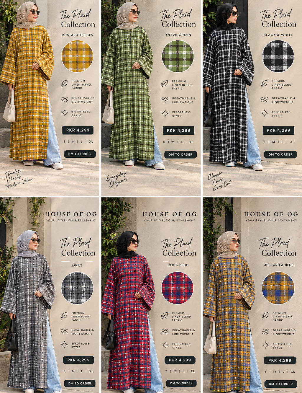 HouseofOGPlaidCollection.png