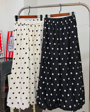 Premium Drawstring Top & Balloon Trouser Co-Ord Set