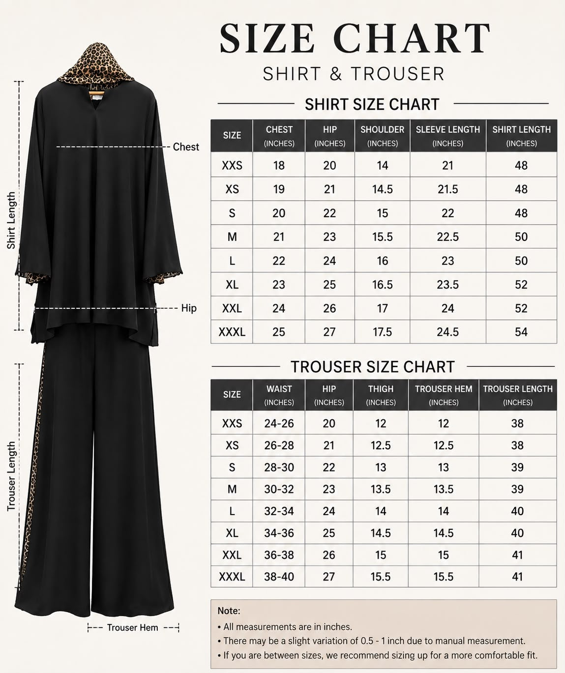 Front-Slit Long Maxi Dress | House of OG