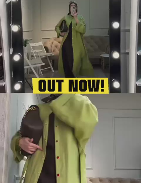 e655e509a525477282e6a663c6ce2d4b.thumbnail.0000000000.jpg