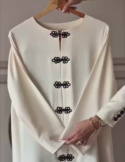 f731101a00b0437b833c3d224f637093.thumbnail.0000000000.jpg